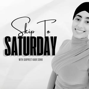 Skip To Saturday