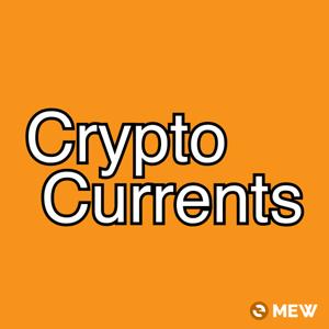 Crypto Currents