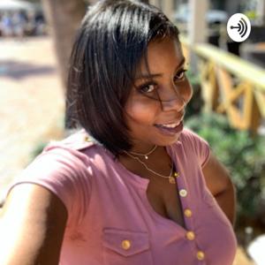 Shewanda’s world