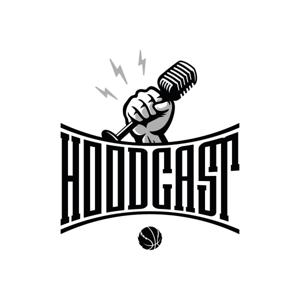 Hoodcast by BIGru i Paja Kratak
