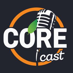 COREcast