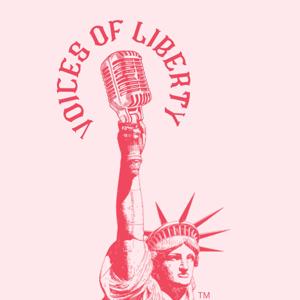 Voices of Liberty