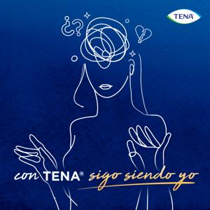 Con TENA, Sigo Siendo Yo