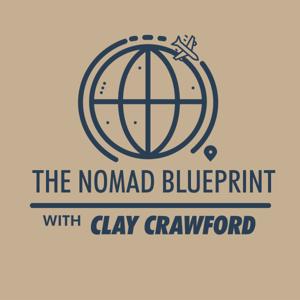The Nomad Blueprint