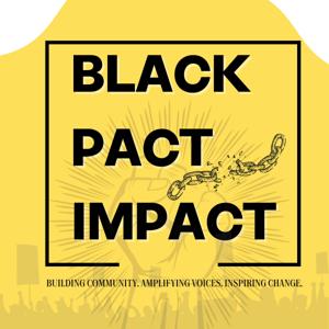 Black.Pact.Impact