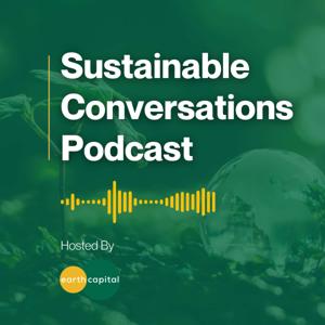Sustainable Conversations