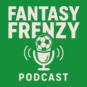 Fantasy Frenzy