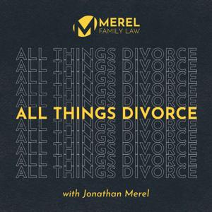 ATD: All Things Divorce