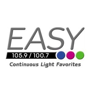 EASY Radio: Interviews