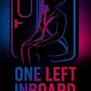 One Left Inboard