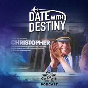 Date with Destiny