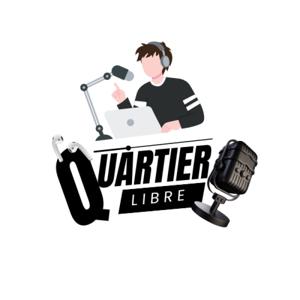 QUARTIER LIBRE