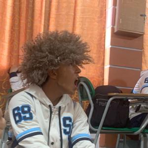 El podcast de emmanuel