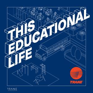 This Educational Life