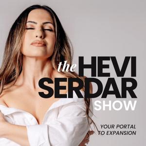 The Hevi Serdar Show