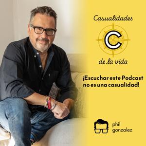 Casualidades de la vida