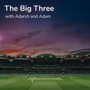 The Big Three