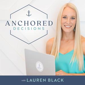 Anchored Decisions
