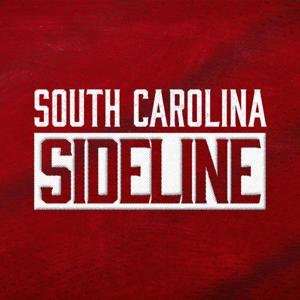 South Carolina Sideline