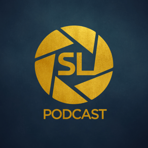 Our Story Lines Podcast