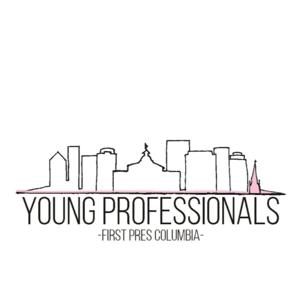 Young Professionals | First Presbyterian Church of Columbia, SC