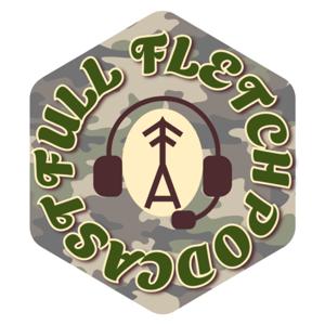 Full Fletch Podcast