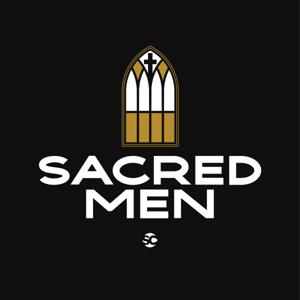 Sacred Men