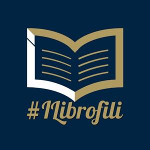 I podcast de I Librofili