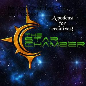 The Star Chamber Show