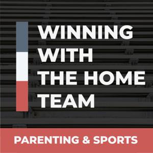 Winning With The Home Team