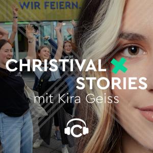 Christival Stories