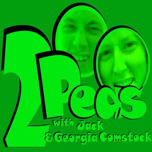 2 Peas