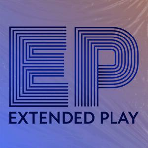Extended Play