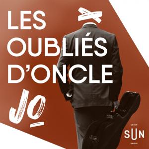 Les Oubliés d'Oncle Jo