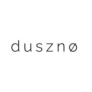 dusznø podcast