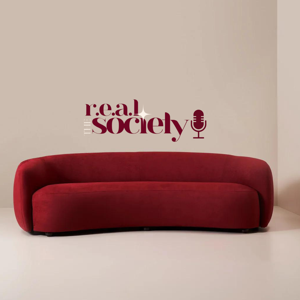 The Real Society