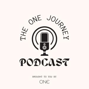 The One Journey Podcast