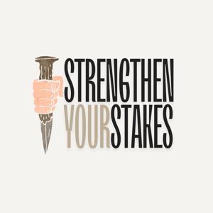 Studies that Strengthen