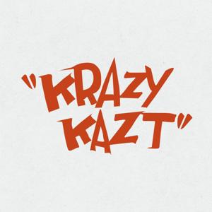 Krazy Kazt