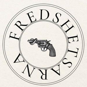 Fredshetsarna