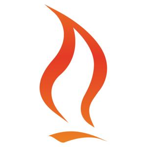 Passion Church Tucson