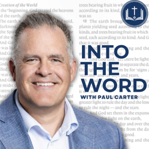 Into the Word