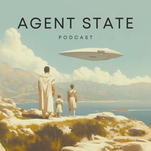 AGENT STATE