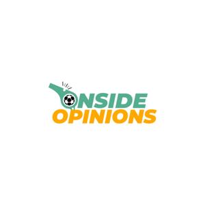 Onside Opinions