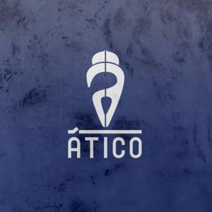 Ático Curitiba
