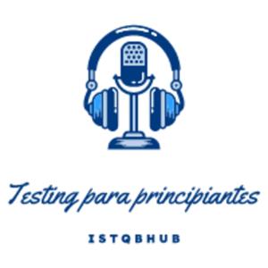 Testing para principiantes