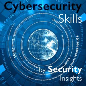 Cybersecurity Skills