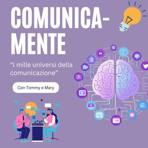 Comunica_mente