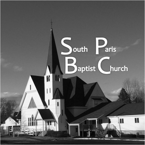 Stone Pillar Podcast