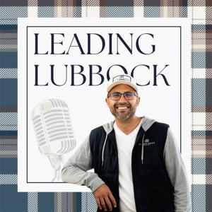 Leading Lubbock